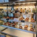 오목천로 | [경기 수원] 오렌지베이글 내돈내산 솔직후기