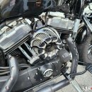 골든서울호텔 이미지