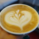 초급 일본어 여행 이미지