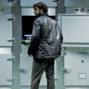 리메이크 바디 이미지