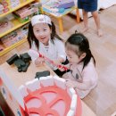 참솔약국 이미지