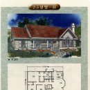 ♡농가주택 설계도 ☞ 농어촌 주택표준설계도 이용하는 ... 이미지