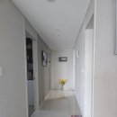 매천공인중개사사무소 이미지