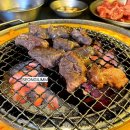 대흥판점