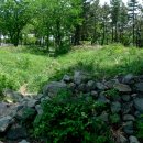 일소목장 이미지