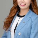 러블랑헤어 네이버블로그