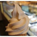 바닐라소프트(주) 이미지