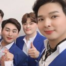주상전하 Daum카페