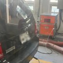 쏠라이트자동차정비 | 울산 자동차 정기검사 비용 조회 방법 기한 과태료 차량 관리방법