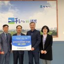 용이 푸르지오 1차 이미지