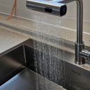 구갈로 60번길3 이미지