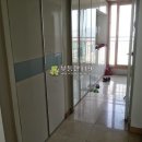 효행로707번길 이미지