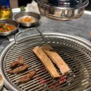 쉐프의 고깃간 이미지