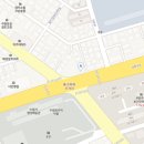 펫콤동물병원 이미지