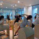 운동가짐 별내점 이미지