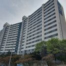 세븐일레븐 사당동작점 이미지