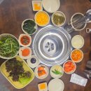 까치숯불구이 | 괴정 고기집 맛집 인정 모듬한판부터 항정살까지 맛있었던 괴정동 맛집 후기 까치생숯불구이 괴정직영점