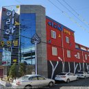 수피아무인텔 이미지