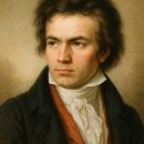 내 감정을 다스리는 클래식 수업(1) | &lt;2026년 프리덤 아트스페이스 이서준 선생님의 클래식과 만난 화가들&gt;