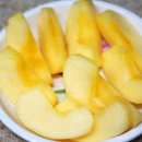 금강농원 이미지