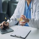 평촌역_하 이미지