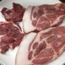 제주서문시장 이미지