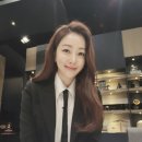 수트맨MC 이미지