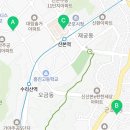 무광빌딩(무광프라자) 이미지