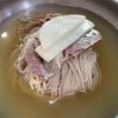 생생면옥 | 안산 평양냉면 맛집 시랑면옥 메뉴 가격 주차, 생생정보 스타밥집 평냉 후기