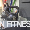 엠엔휘트니스 이미지