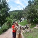 구천농장 이미지