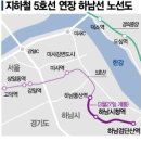 하남수공인중개사사무소 Daum카페