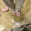 만화카페-쉼표 만화카페 | 이수역 만화 카페 • 쉼표 이수본점 • 이용 방법 • 가격, 메뉴 • 만화책 추천