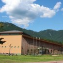 남해향토역사관 이미지