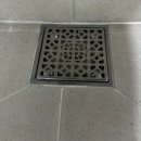 영등신일아파트 이미지