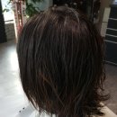 서쌤헤어 이미지