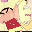 STAY 노을담 | 일상로그 # 2025년 5월 ~ 6월 기록