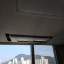 제일시스템 이미지