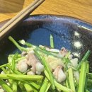 가가빵구