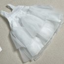 하솜어린이집 | 봄빛한복 새이 후기