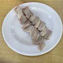 (주)버킷스튜디오 노동조합 | [230826] 논현성천막국수, 오펜하이머 감상, 강남 쭈꾸미랩소디 방문.