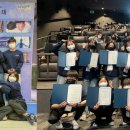 무명씨네협동조합 이미지
