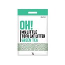 (주)두부인터내셔널 쇼핑하우