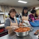 선창목장 이미지