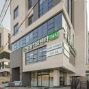 제주24시숨동물의료센터 이미지