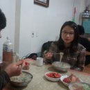 청양식당 이미지