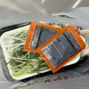 장암농업협동조합 이미지