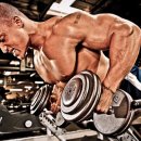 스마일 헬스클럽 이미지