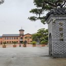 강변이야기길(물소리길 3코스) 이미지