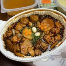 요달의찜닭 이미지